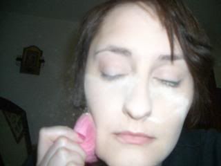 tutorial2008.jpg
