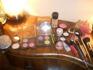 tutorial2009.jpg