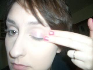 tutorial2011.jpg