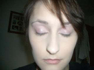 tutorial2013.jpg