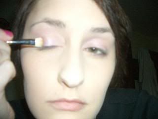 tutorial2014.jpg