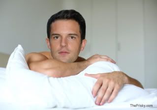 in_bed_with_brandon_flowers.jpg