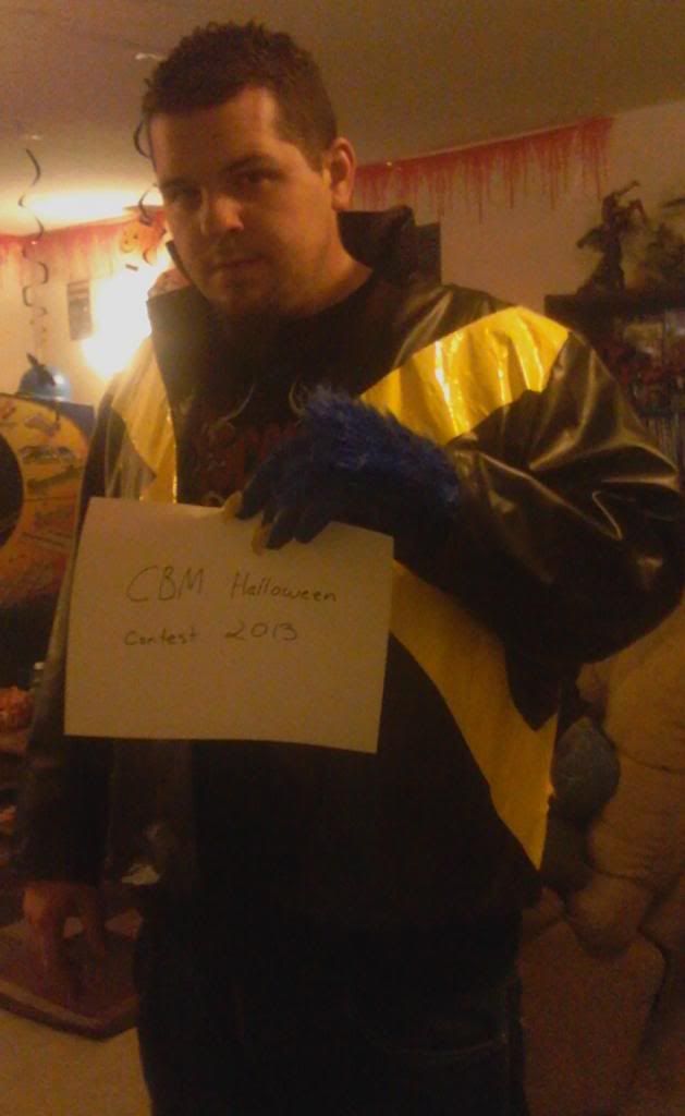  photo IMG_20131030_181427.jpg