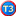 T3 - Teddy's Techie Tips