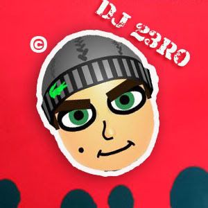 DJZEROMII.jpg