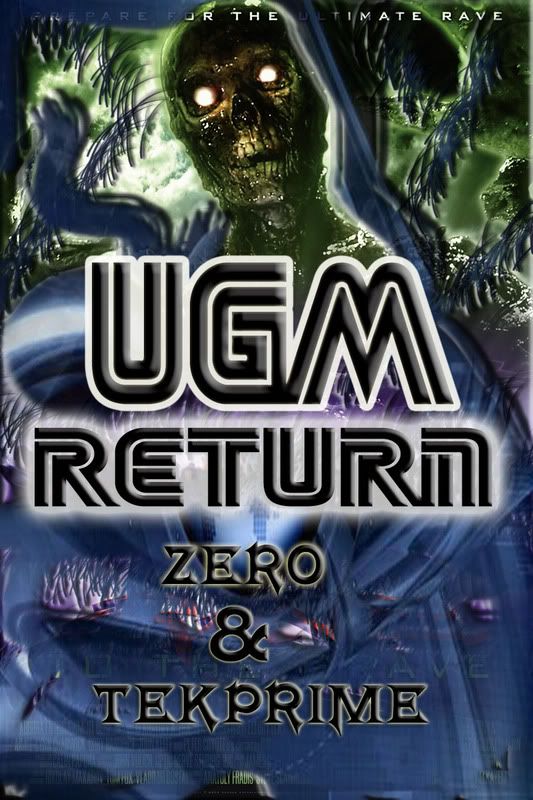 zeronteklevel-1flyer.jpg
