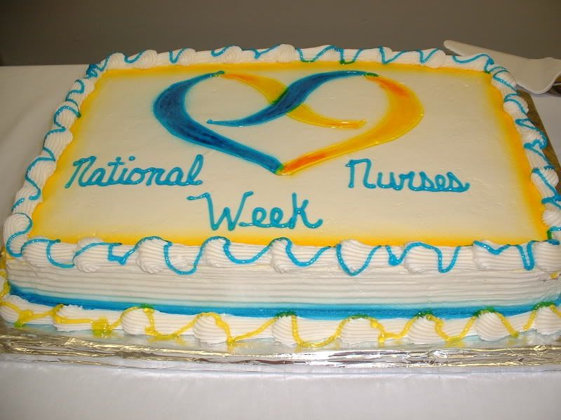 National Nurses Week Pictures, Images and Photos