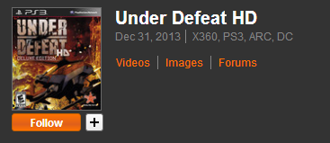 01Underdefeatlaunchdate_zps3ef795b0.png