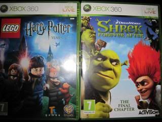 What was your last game purchase? - GameSpot Forums - The ... What was your last game purchase? - GameSpot Forums - The ...