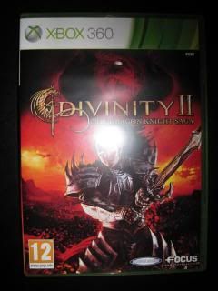 What was your last game purchase? - GameSpot Forums - The ... What was your last game purchase? - GameSpot Forums - The ...