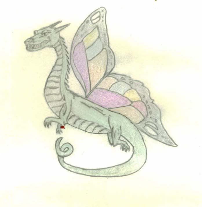 [Image: dragon.jpg]