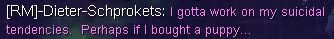 [Image: funny.jpg]
