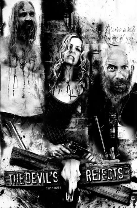 devils_rejects.jpg picture by Karebear36