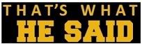thatswhatshesaid.jpg