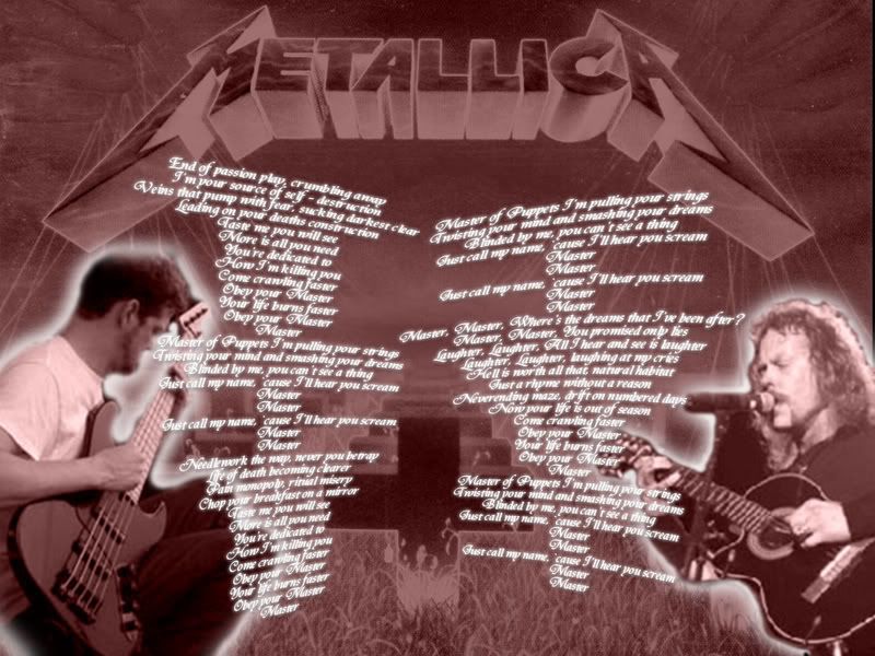 Metallica_Master_of_Puppets.jpg