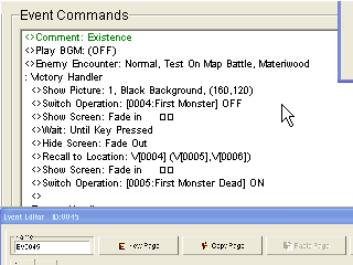 http://i75.photobucket.com/albums/i316/aboutasoandthis/Tutorials/EXPCMS.png