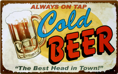 cold-beer-poster.png