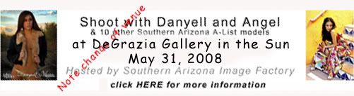 http://i75.photobucket.com/albums/i316/joekoz451/SAIF/SAIFBANNER.jpg