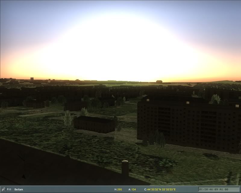 ScreenShot_039.jpg