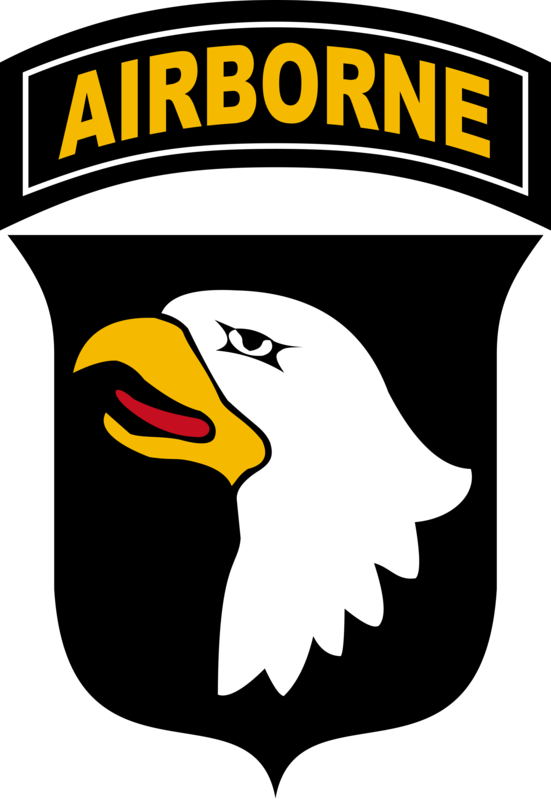 2000px-US_101st_Airborne_Division_patch.