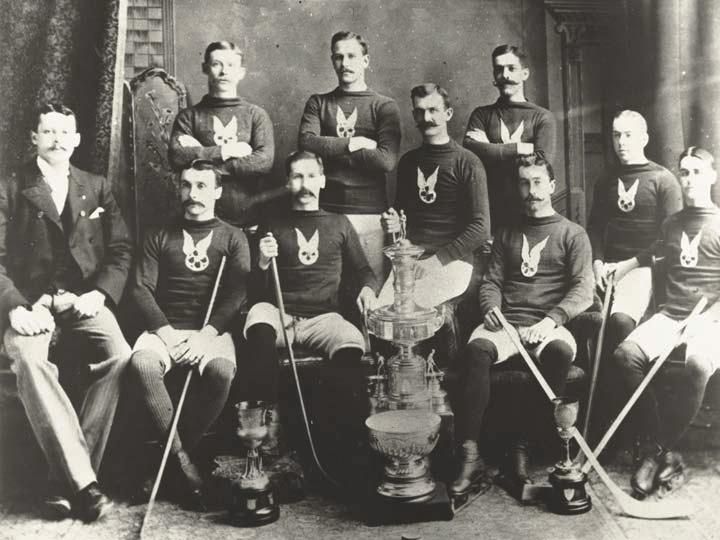First_Stanley_Cup_zpsd66fa337.jpg