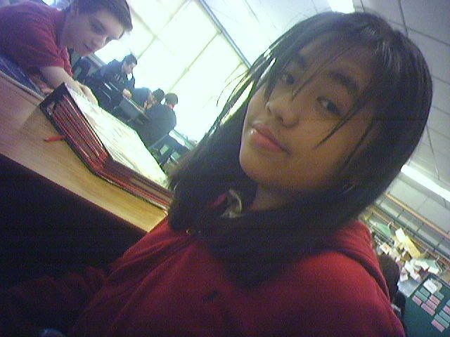 picture