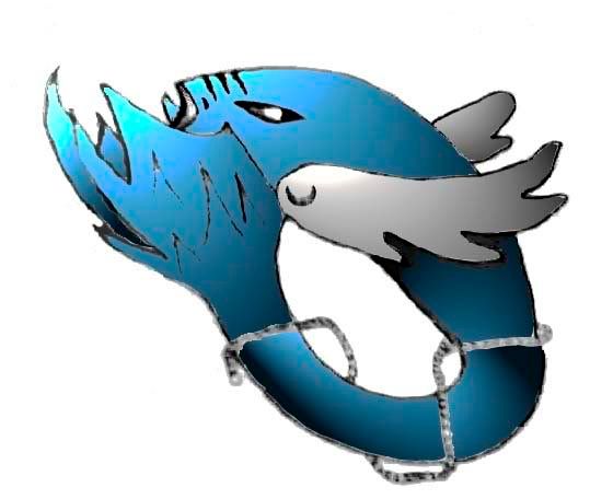 Obrázok “http://i75.photobucket.com/albums/i316/wildanimewolf/my%20anime%20drawings/gargoyles-fish.jpg” sa nedá zobraziť, pretože obsahuje chyby.