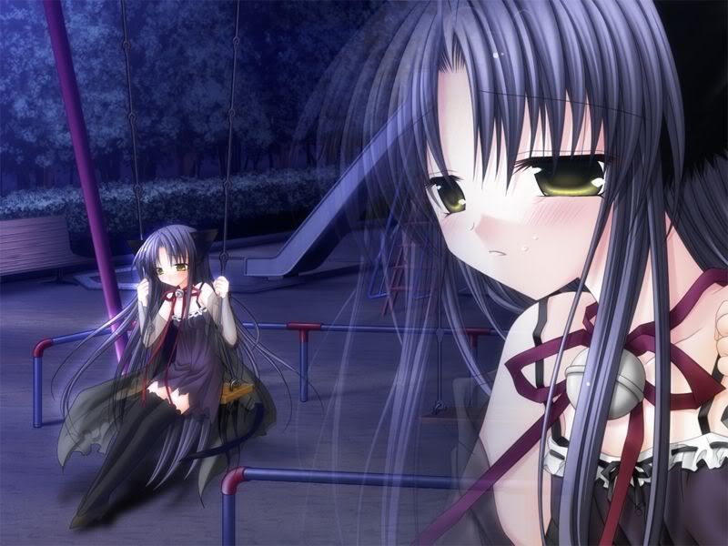 Sakimi Endo