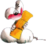 thdiddl4.gif
