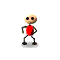mnnchentanz.gif