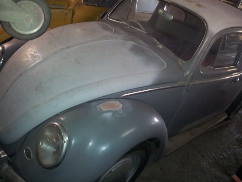 http://i75.photobucket.com/albums/i317/Volkaddiction/58%20Beetle/019.jpg