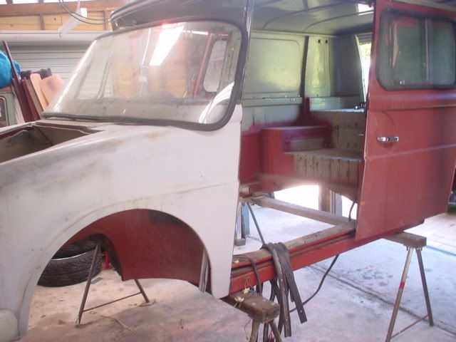 http://i75.photobucket.com/albums/i317/Volkaddiction/DSC02089.jpg