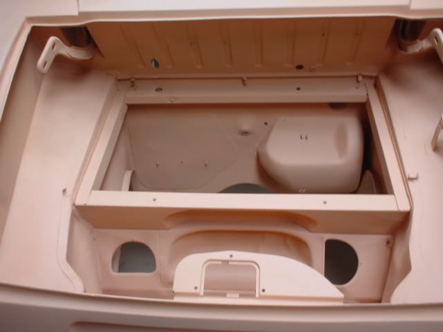 http://i75.photobucket.com/albums/i317/Volkaddiction/DSC02559.jpg http://i75.photobucket.com/albums/i317/Volkaddiction/DSC02559.jpg