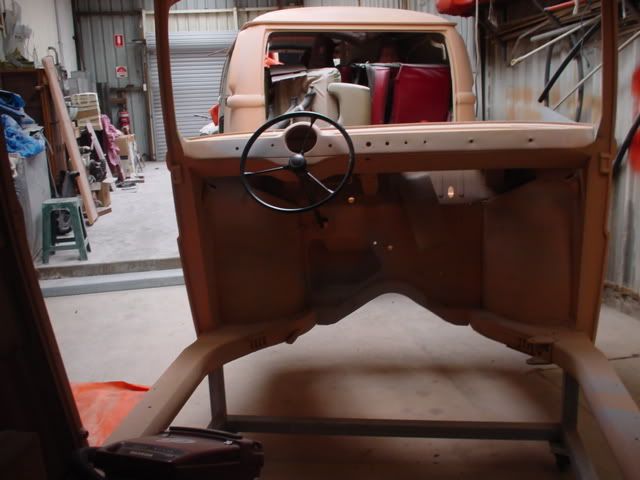 http://i75.photobucket.com/albums/i317/Volkaddiction/DSC02570.jpg http://i75.photobucket.com/albums/i317/Volkaddiction/DSC02570.jpg