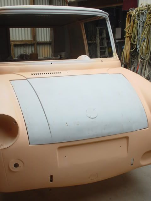 http://i75.photobucket.com/albums/i317/Volkaddiction/FRID/DSC02562-1.jpg http://i75.photobucket.com/albums/i317/Volkaddiction/FRID/DSC02562-1.jpg