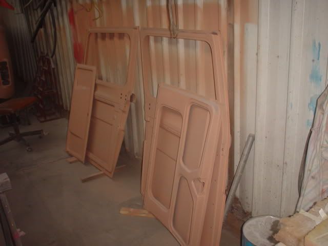 http://i75.photobucket.com/albums/i317/Volkaddiction/FRID/DSC02668.jpg http://i75.photobucket.com/albums/i317/Volkaddiction/FRID/DSC02668.jpg