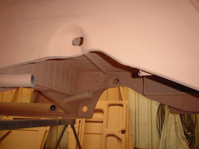 http://i75.photobucket.com/albums/i317/Volkaddiction/FRID/DSC02764.jpg http://i75.photobucket.com/albums/i317/Volkaddiction/FRID/DSC02764.jpg