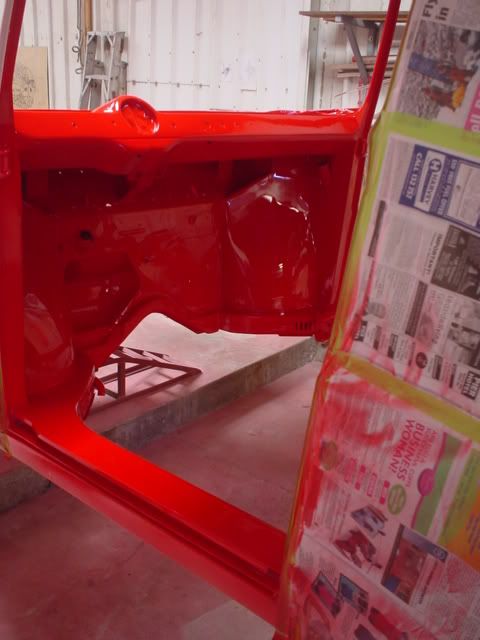 http://i75.photobucket.com/albums/i317/Volkaddiction/FRID/DSC02951.jpg