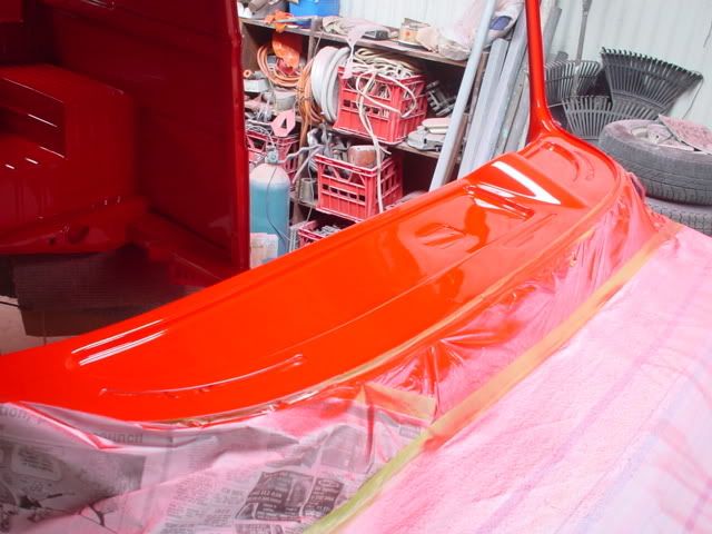 http://i75.photobucket.com/albums/i317/Volkaddiction/FRID/DSC02954.jpg http://i75.photobucket.com/albums/i317/Volkaddiction/FRID/DSC02954.jpg