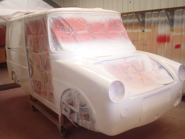 http://i75.photobucket.com/albums/i317/Volkaddiction/FRID/DSC03170.jpg http://i75.photobucket.com/albums/i317/Volkaddiction/FRID/DSC03170.jpg