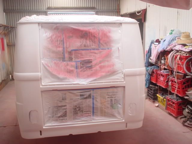 http://i75.photobucket.com/albums/i317/Volkaddiction/FRID/DSC03172.jpg