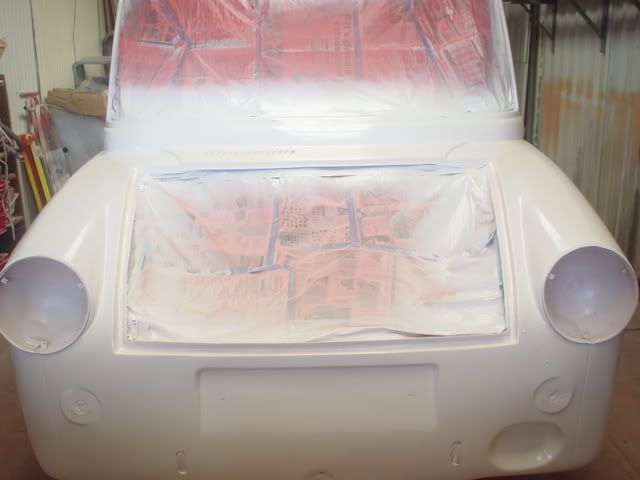 http://i75.photobucket.com/albums/i317/Volkaddiction/FRID/DSC03174.jpg http://i75.photobucket.com/albums/i317/Volkaddiction/FRID/DSC03174.jpg