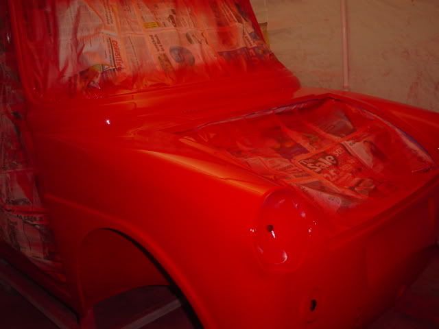 http://i75.photobucket.com/albums/i317/Volkaddiction/FRID/DSC03265-1.jpg http://i75.photobucket.com/albums/i317/Volkaddiction/FRID/DSC03265-1.jpg