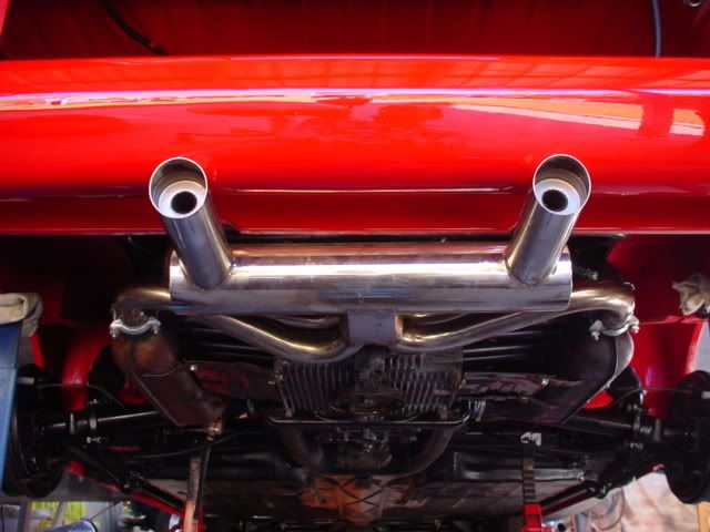 http://i75.photobucket.com/albums/i317/Volkaddiction/FRID/DSC03792.jpg