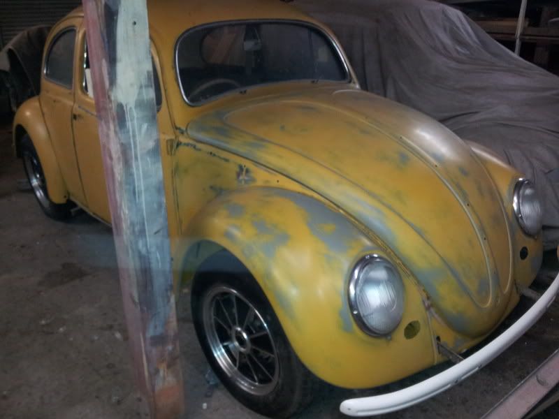 http://i75.photobucket.com/albums/i317/Volkaddiction/Oval%20Beetle/009.jpg