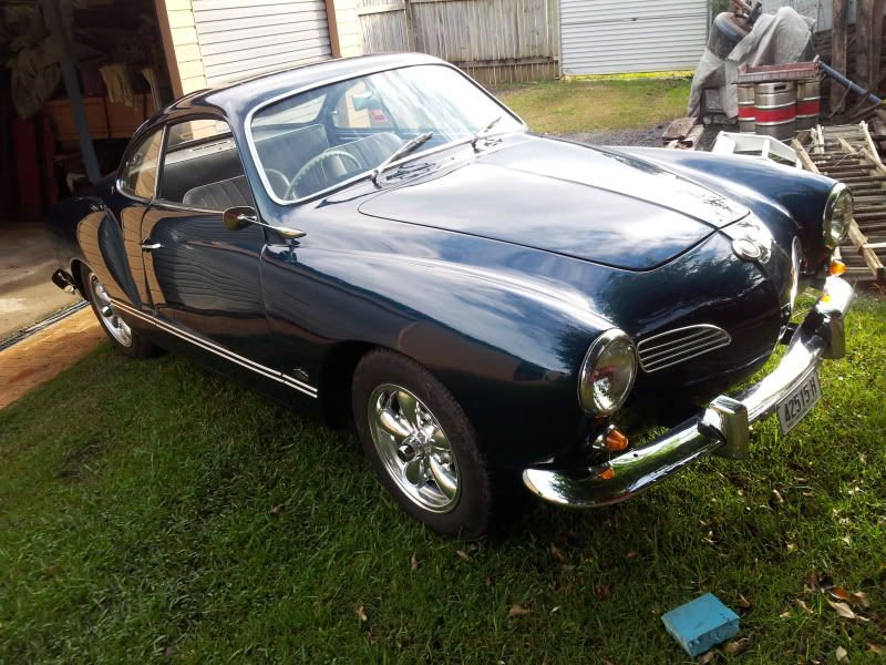 http://i75.photobucket.com/albums/i317/Volkaddiction/karmman%20ghia/031.jpg