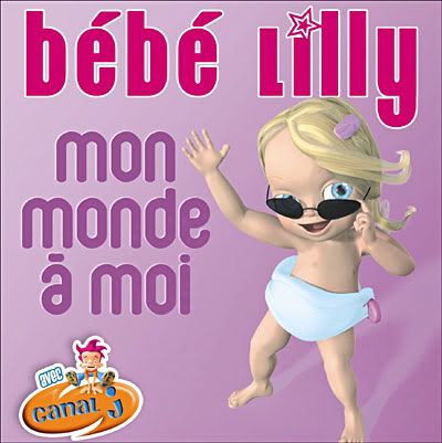BbLilly-Monmondemoi.jpg