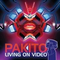 Pakito-Livingonvideo.jpg