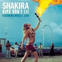 Shakira-Hipsdontlie.jpg