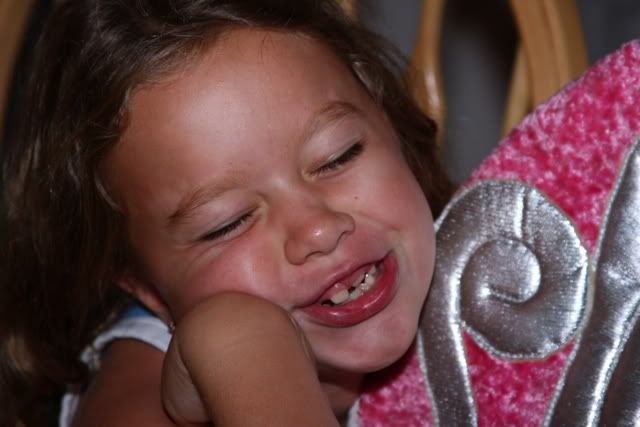 IMAGE: http://i75.photobucket.com/albums/i317/bdj3/001-1.jpg